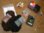 Perfect Woolly materials Perfect Woolly materials