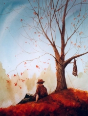 Break time Break time