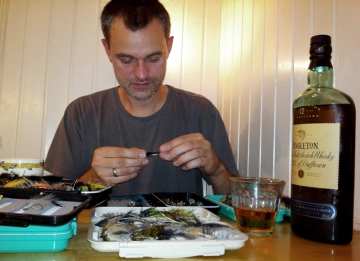 Good fly tying Good fly tying