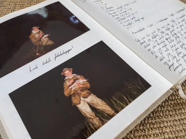 25 years ago 25 years ago