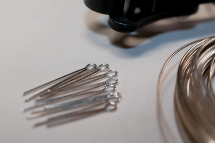 Link factory Link factory