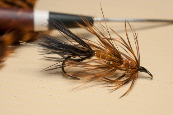 Second Yarn Thief Second Yarn Thief