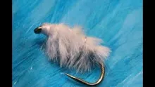 Video thumb for Flashback Stalking Chomper