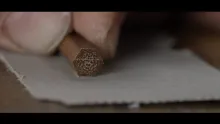Video thumb for Made in Australia