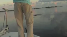 Video thumb for Dawn Patrol