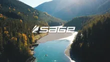 Video thumb for British Columbia Whispers