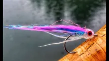 Video thumb for Micro Deceiver