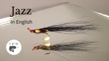 Video thumb for Jazz