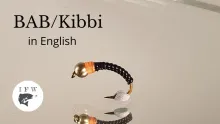Video thumb for BAB/Kibbi