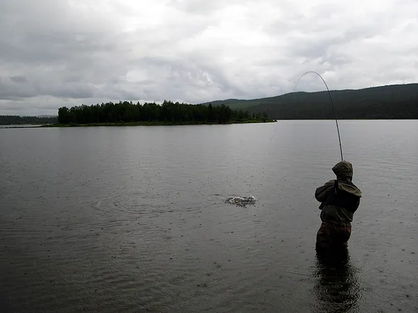 User submitted picture: Pik Attack !! by www.guid...